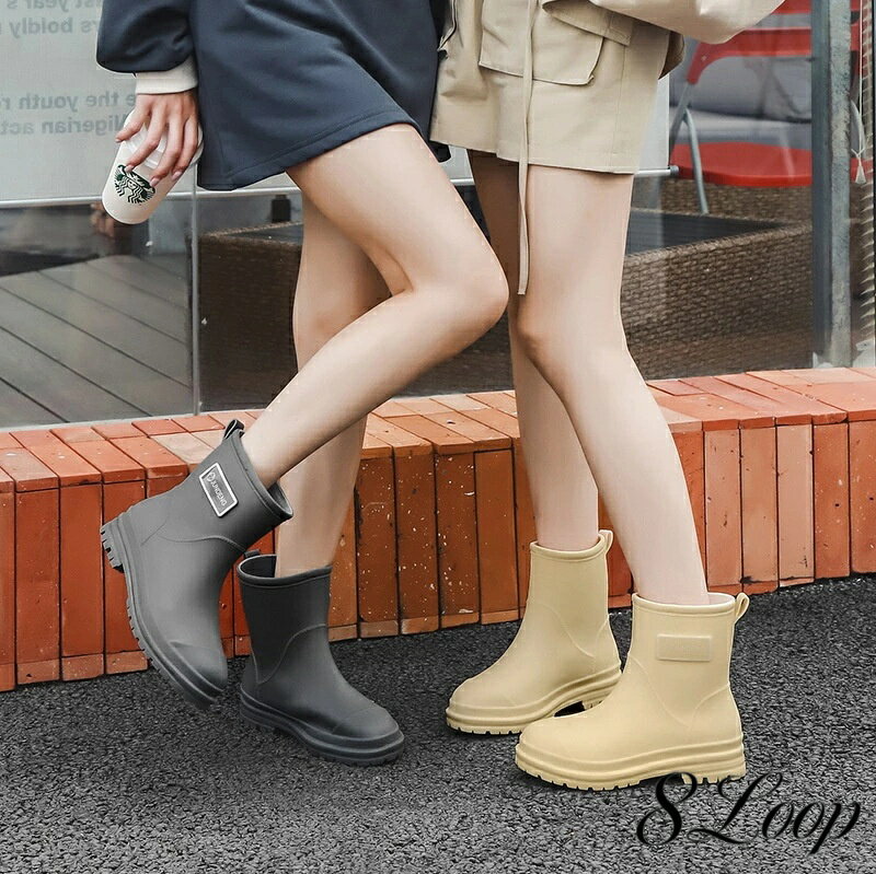 レインシューズ レインブーツ レディース おしゃれ 雨 台風 対策 ショート すべり止め 長靴 雨靴 防水 軽量 通勤 通学 防水 釣り 作業 履きやすい 幅広 農作業 ガーデニング レディース防水靴 4色
