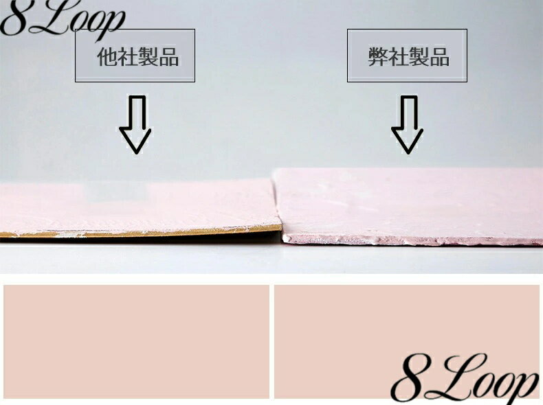 背景シート 撮影用背景板 二枚セット サイズ40*40cm スタジオ背景スクリーンシート...