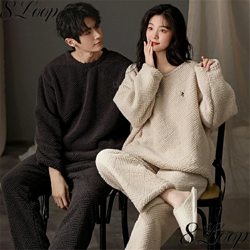 �ڥ��ѥ���� �� �⥳�⥳ �˽�2�� ���å� Ĺµ ̵�� ����ץ� �ե��å���� ���åץ� �ڥ� �롼�०���� �ڥ� �ѥ���� ���� �⤳�⤳ ��� �ڥ��ѥ�...