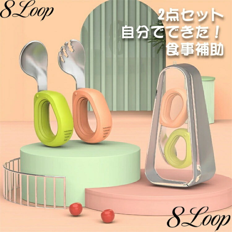 ������̵����Υ������ ���ס��� �٥ӡ����ס��� �ե����� ���ס��󥻥å� �٥ӡ����� �Ҷ��ѥ��ס��� �ʤ����ס��� 1�� �Ļ��� ������ ��...