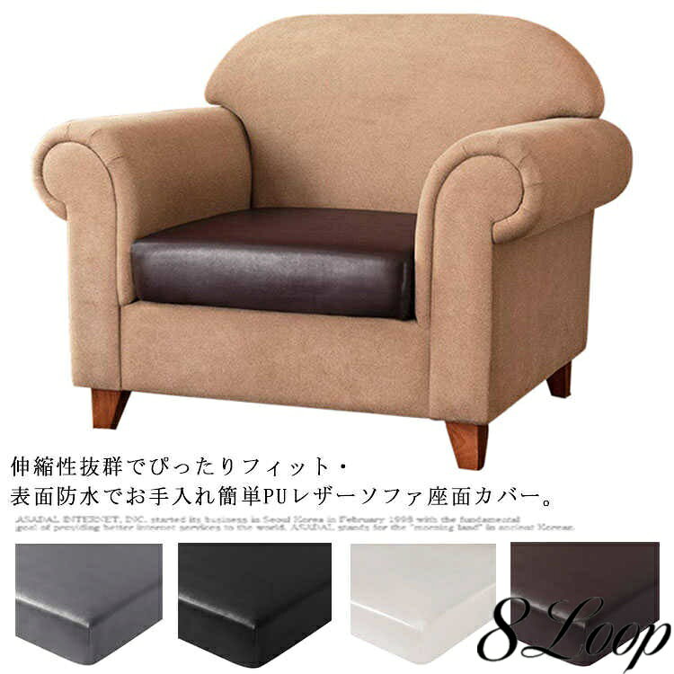商品画像1