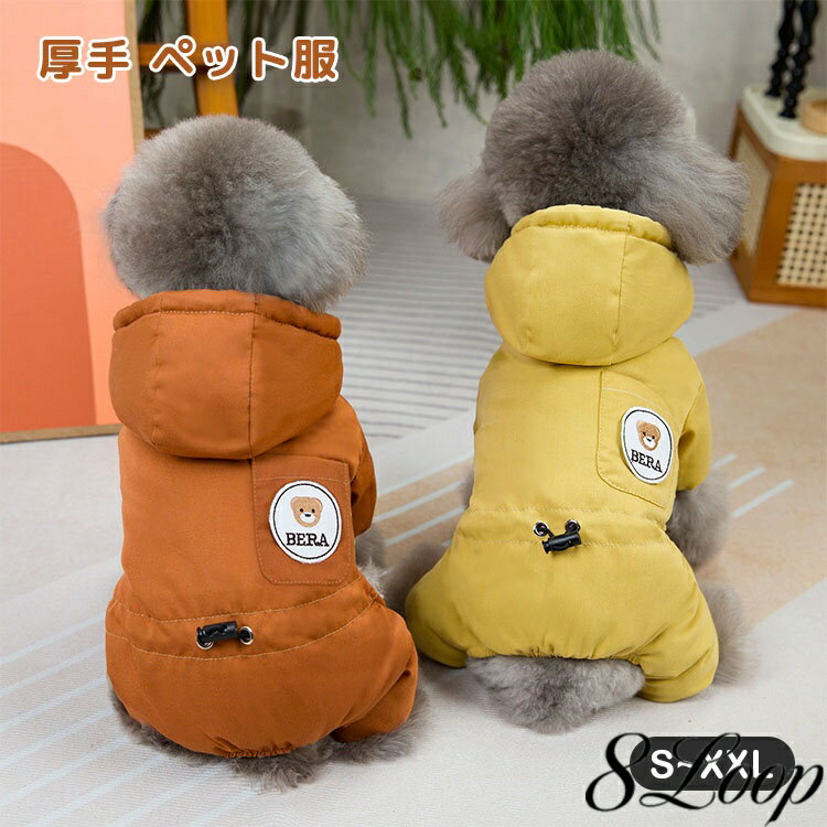 ���� ���� ΢�ܥ� ���㥱�å� ������ D�����դ� ������ Ķ������ ���餫�� ���襤�� ���Ф��� ������ ��æ��ñ µ�ʤ� �������� ���� �� ǭ �Ȥ��� ��...