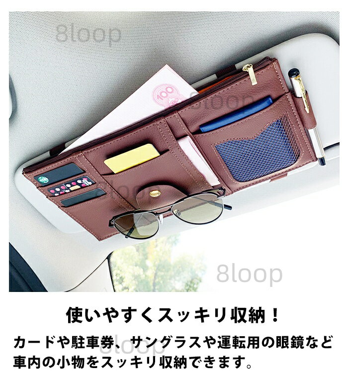 �� �������å� �����ɥۥ���� ����Х����� �����å� ���󥰥饹 �ۥ���� ��Ǽ ���� ����ƥꥢ ���� �ץ쥼��� ���� ��������ƥꥢ ��������Х����� �ݥ��å� �������� ������� �������å� �����ɼ�Ǽ ����� ���������� �ڥ��Ǽ �Х�����