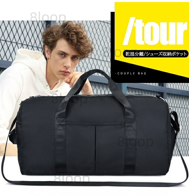 ����̵�����ݡ��ĥХå� ���������Хå� �� ���Ф� ���Х� ι�ԥХå� ������ ���塼����Ǽ�դ� ���֥�ե����ʡ� �ޥ����� ��Ǽ��ȴ�� ���֥�ե����ʡ� �������� �ɿ� ���ݡ����ݡ��ĥХå� ���������Хå� ���Х� ���� �ȥ졼�˥� ���