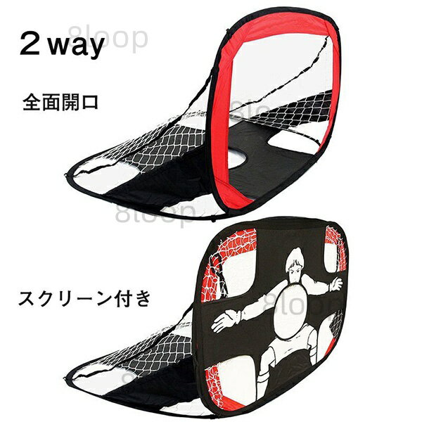 ���å��������� �Ҷ� �ޤꤿ���� �ݡ����֥� �ݥåץ��å� ���å����������åȥͥå� ���å����å��������� ���� ���� �Ҷ��� ������ ����������� �ץ쥼��� ���� ���� ����ѥ��� �����ȥɥ� ���ݡ���