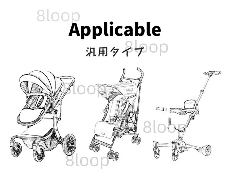 �٥ӡ����� �Хå� �٥ӡ�������Ǽ ������ ��Ǽ�Хå� �٥ӡ����� ���� ����ѥ��� �ޥ���ݥ��å� �ޥ��å��ơ��� ����ù� ���� �ޤꤿ���� �Хå� �٥ӡ������ѥХå� Ӯ���� �����åȥƥ��å��� ������ �� ��ʪ���� �֤����ʪ