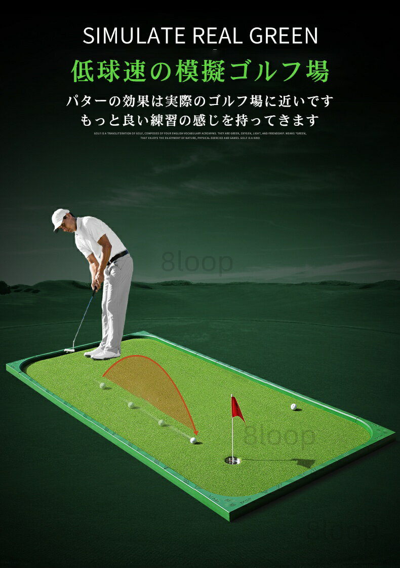 ��Ϸ���� �ץ쥼��� ���ե� �ѥ������꡼�󡡥ѥ����ޥåȥ���եѥ��������ޥåȡ�����ե��꡼�� �ѥ���������� ����եѥ���������� ����̵��