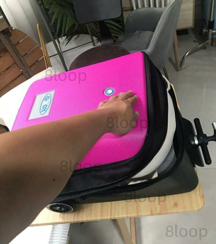 ���줵��λҶ����ѥ����ĥ��������������