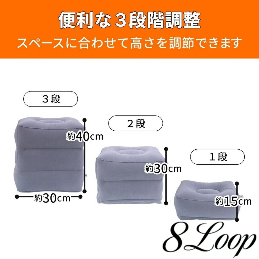 �եåȥ쥹�� ���� ­�֤� ���ʳ� ���Ե� �Х� �� ������ ���åȥޥ� ���å���� ι�� ­�֤� �������� ���� ­�� ��̲ �դ���Ϥ� �य�� �¤� ����̵��