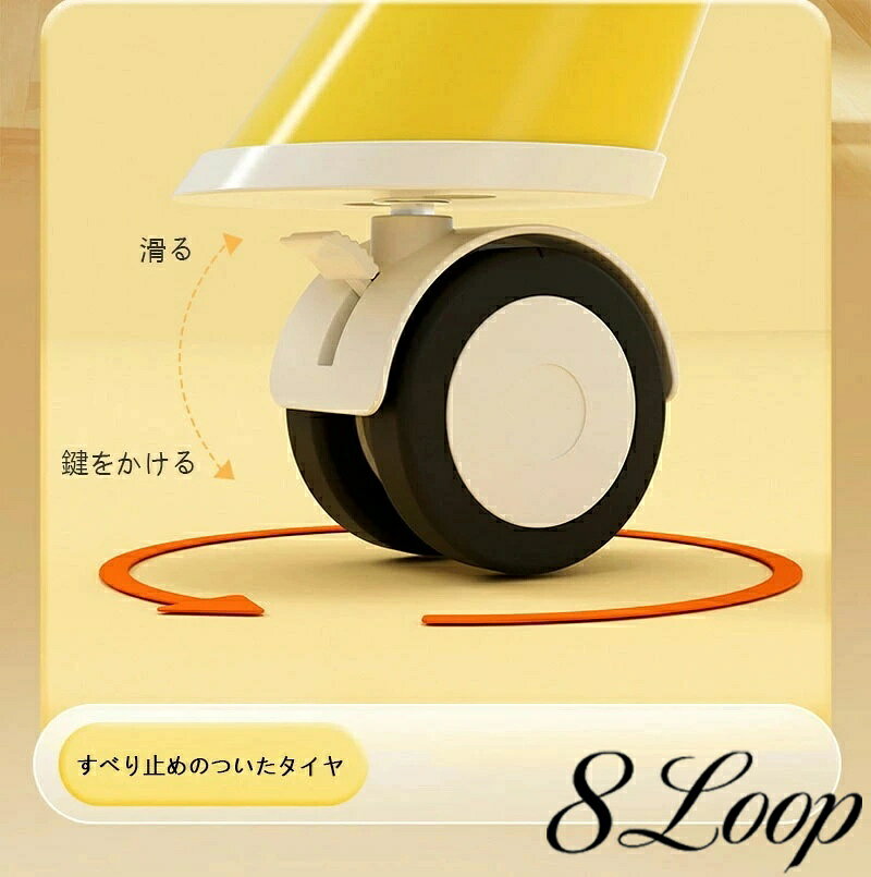 ベビーチェア 3way 折りたたみ ハイチェア ローフットチェア テーブルチェア 高さ...