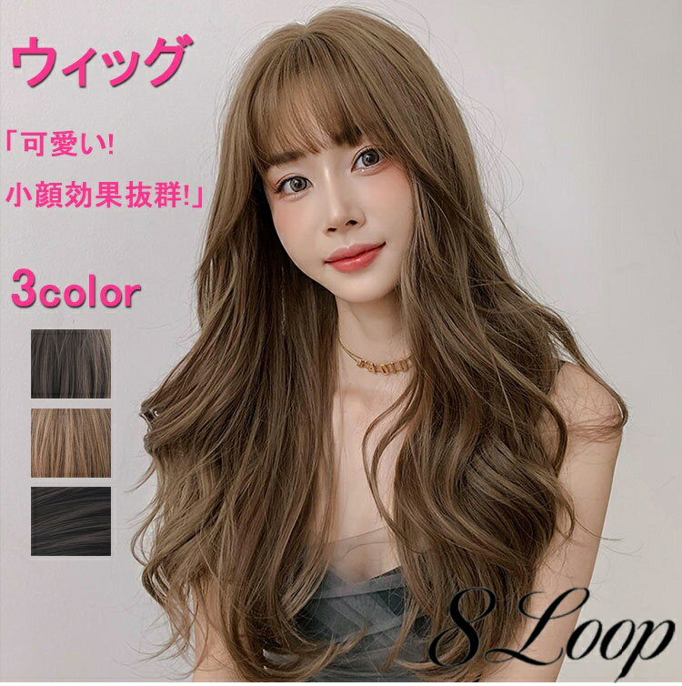 �����å� ���� �ڹ� �ե륦���å� ���� �����å� ������ ����ǡ������ �����ѡ����� �������� �ѡ��� ��å��� ���ߥ��� �ԥ� ��ȱ cospla...