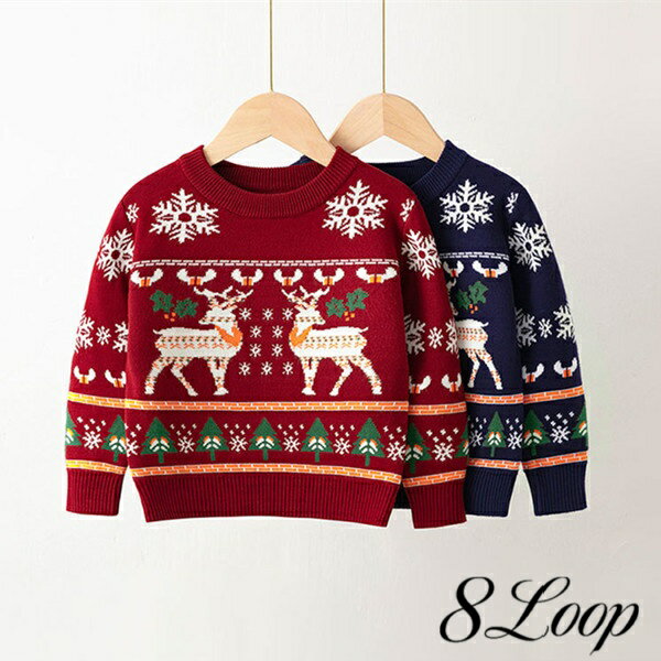 �Ҷ��� ���å� ���� �������� Ĺµ ���ꥹ�ޥ� ���� �ȥåץ� �İ��� ���λ� �ˤλ� ���å��� �Ҥɤ��� ���� �ɴ� �ݲ� �ץ�󥻥� ���٥�� ���Ф��� ���ä��� �磻���å� �͡��ӡ� 100 110 120 130 140cm ����̵��