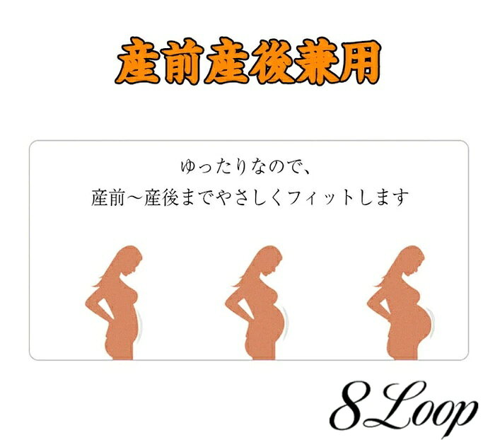 �ޥ��˥ƥ� ���ԡ��� �ǥ˥� �����ѡ��������� ���磻�� �ޥޥ��˥ƥ������� �����ڥå� �������� �ǥ˥� ��ä��� ���󥰥������� ����󥹥� �ʥ����� ���� �η����С� ���ե��� ���Ф��� �̶� ��ͥ����奢�� ���� ���� ����̵��