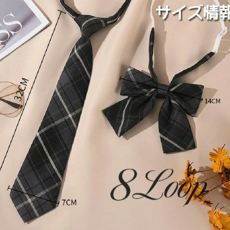 ��2�����åȡ����� ��ܥ� �ͥ����� ���λ� ´�ȼ� �ͥ����� ���������ܥ� ������ܥ� ����� �⹻�� JK �����å� ���� �����ץ� �����顼 ���ҹ��� ������ ���ҹ��� ���� ��ܥ󥿥� ���襤�� ������� �ر�� �������륦���� ����̵��