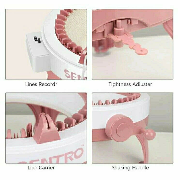 �Ԥߵ� 48�� ���굡 �Ҷ� ������� DIY��� ����ñ ��ž���� ����ѥ��� �������� �˥å� �ޥե顼 �� ˹�� �ӻ��Ԥߵ� ����Ԥߥ��å� ���Ԥߵ� �������