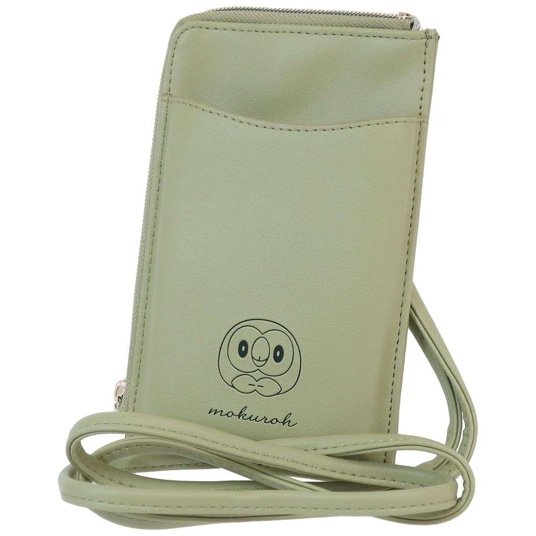 大人のポケモンアイテム｜レディース向けでかわいい！ファッションや小物まで人気のおすすめは？