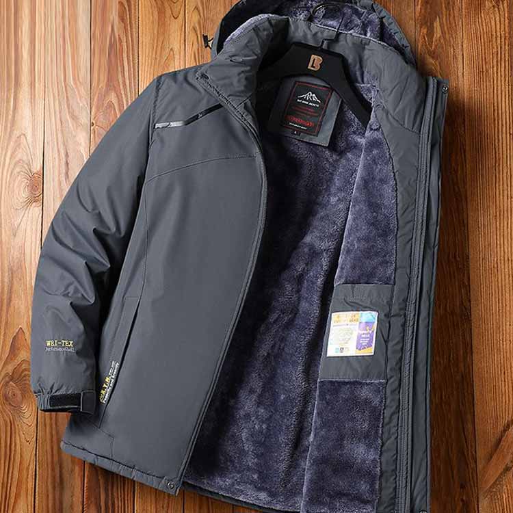 ���� ������ɥ֥졼���� ���� �岼���å� �л��� �����ȥɥ������� �ϥ����� �����ȥɥ����㥱�å� Ĺ���ܥ� �ޥ���ƥ󥸥㥱�å� �ɿ� 2�����å� ��� ��� �л� �Х��� �ȥ�å��� �ɴ��� �ϥ����󥰥��㥱�å� �� �� ΢����