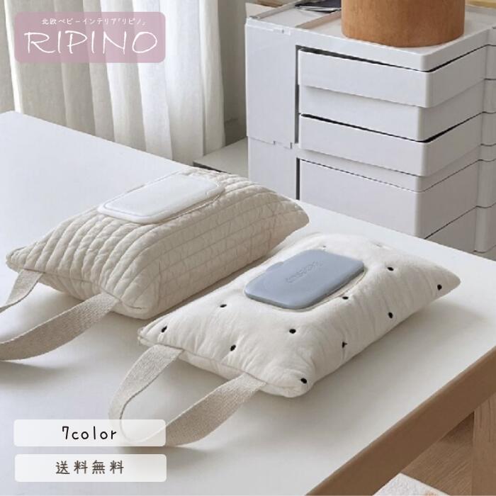 դ դݡ 꿡  ݡ  ȥ åȥƥå  꿡 襤 İ  å...