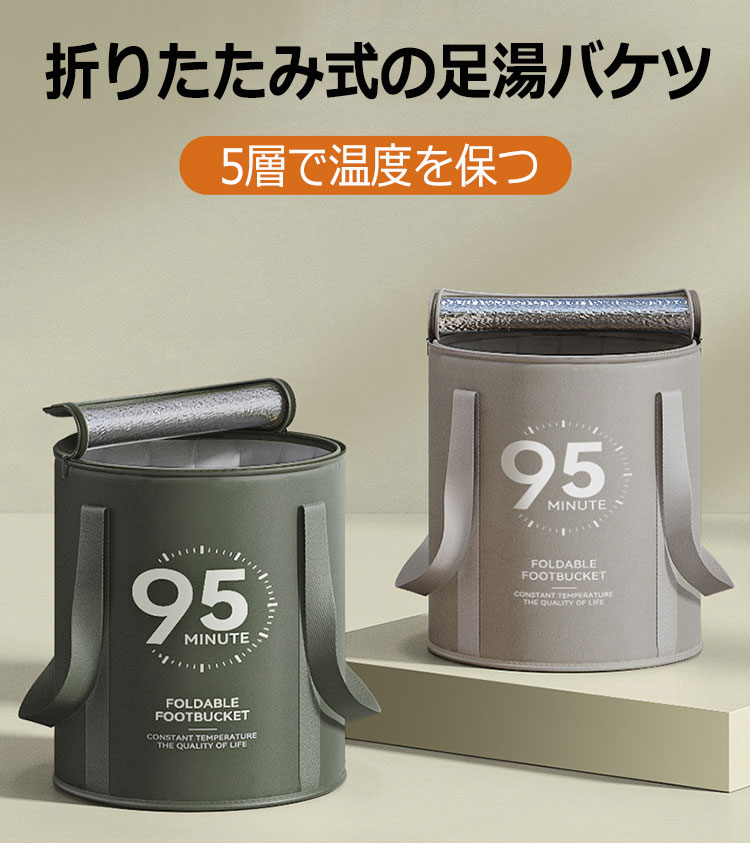 �եåȥХ� ­��Х��� �ޤꤿ���� ��Ǽ �ɿ� ���� ������ ������� ­�� ­��� ­�� ���դ� ­Ǯ�к� ­���� ���ȥ쥹��� �ݲ� �� ���� ��� ��Ϸ���� ���� ��Ǽ���� ���� ­���䤨�к� ������ ��ĥ ι�� ��� ����