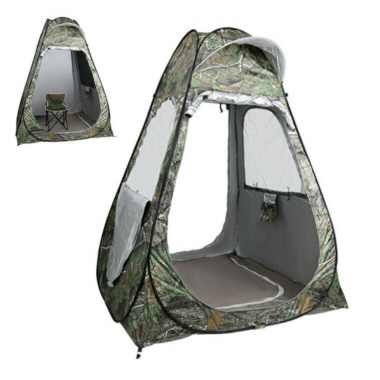 ƥ ɹƥ եå󥰥ƥ ݥåץåץƥ 2̾ ưץ˥ إƥ UVݸ 󥰥Хåդ ϥ Ĥդ 2