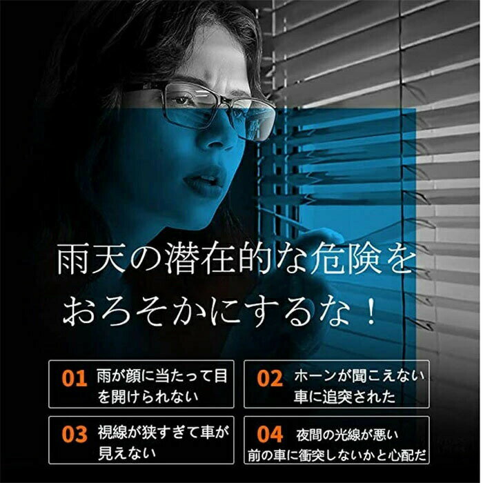 �쥤�󥹡��� �쥤�󥳡��� �쥤�󥹡��� ���å��б� �岼���å� ���å�����쥤�󥹡��� ��ǥ����� ��� ��Ǽ���դ� �ɿ� ���� �ѿ� �߱� �̶� �̳� ��ž�� �ե��� �쥤�󥦥��� �쥤�󥳡��� ���å� ���籩 ���� ������̵����