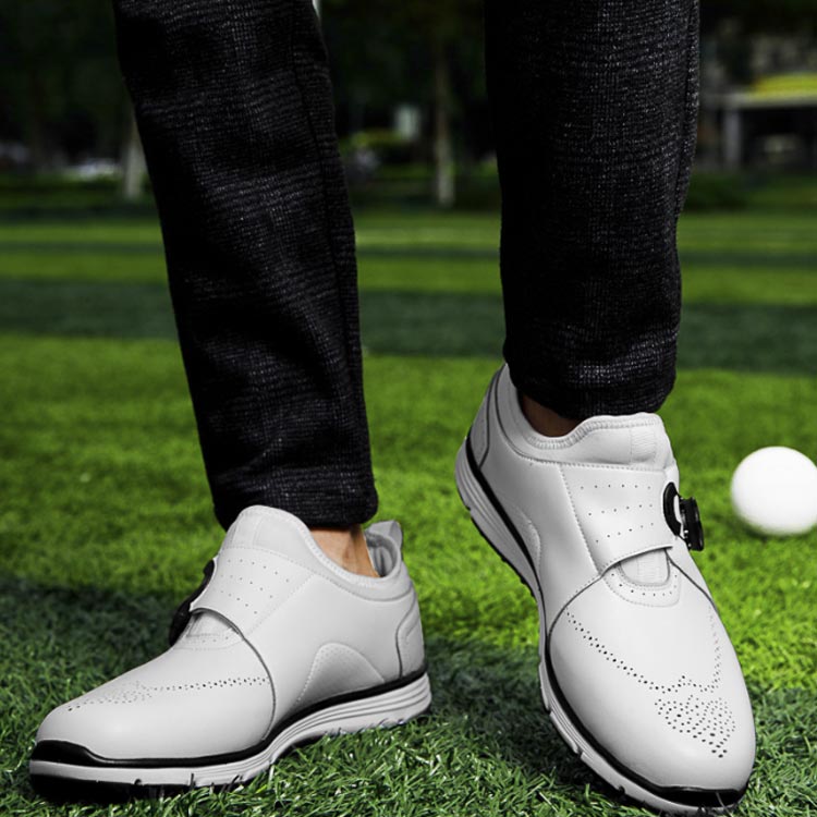 ��ǥ����� ����ե��塼�� �������뼰 ����ե��塼�� �ɳ� ��� ���ѥ����쥹 ���ˡ����� �ɿ� ������� ����� �� ������ ���� ���ݡ��ĥ��塼�� ���եȤ��������� ���餫�� ���ߤ� ���ˤ��� 23-28.5cm ����̵��