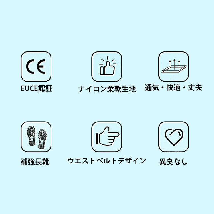 ������̵���ۥץ쥤������ �������� �Ҷ� ���������� �Ҷ��� �����С������� �쥤�󥷥塼�� Ĺ�� ���� ���å� �쥤�󥳡��� �쥤�󥦥��� ���ܥ� ƹĹ ���λ� �ˤλ� �İ��� ͷ���� �ɿ� ���� �ɱ� ���ߤ� �쥤��ѥ�� �����ڥå� ���� �̳� ������� �ѵ���