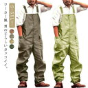 作業着 男性 大きいサイズ ロングパンツ オールインワン 普段着 ズボン メンズ おしゃれ サロペット つなぎ パンツ 作業 S~5XL 無地 メンズ ジュニア メンズ レディース カッコイイ ワーカー風 カジュアル 冬 リッラクス 着やせ お出かけ 作業 旅行