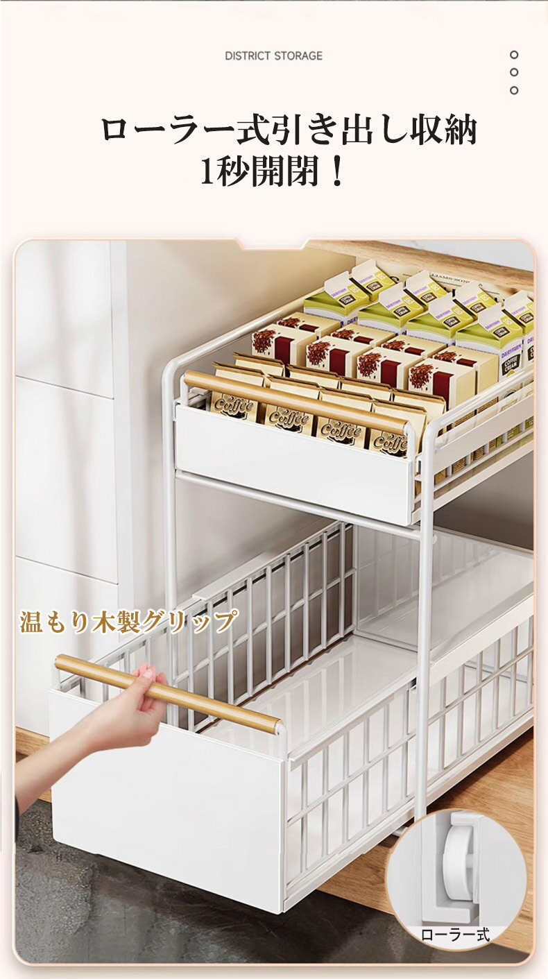 ���å��󲼼�Ǽ ���󥯲� ���饤�ɼ�Ǽ ���ࡼ�� �����Ф� ���� ���饤�ɥ�å� ��Ǽ�Х����å� ���̥�å� 1�� 2�� �����̼�Ǽ Ĵ̣����Ǽ �����沼 ή���沼 �����Ǽ ��Ǽê ��� ��Ǽ��å� ��ּ�Ǽ��å� ���ƥ�쥹�� ¿��ǽ