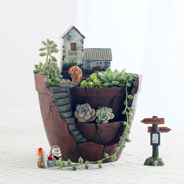 ����ȭ �ץ�󥿡� ¿�� �� �����ꥦ�� �ݥꥦ�� Ȣ�� ȭ �İ��� ���ܥƥ� ¿����ʪ �󤻿��� ��ʪ ����ƥꥢ ���襤�� ���� �ƥ�ꥦ�� �ƴ� ��� �����ǥ˥� ���å� ���� ɮ��