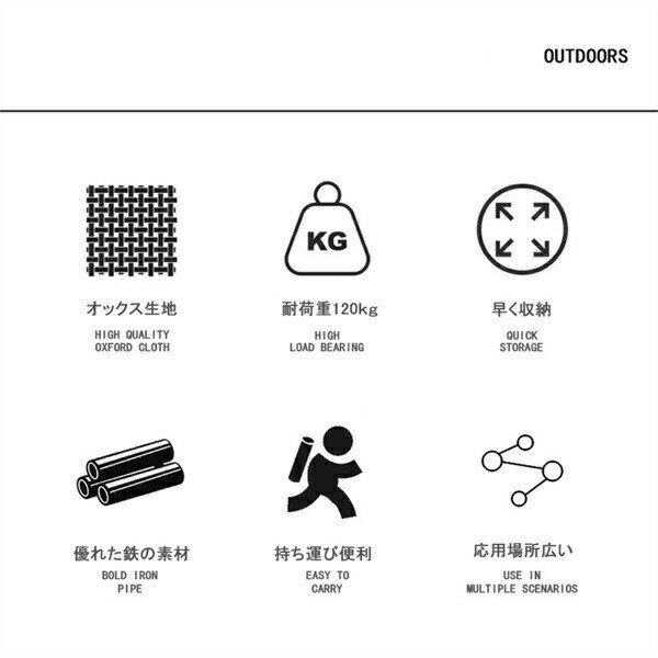 �ޤ���߲�ǽ �ޤ���ߥ����� ������ �����ȥɥ� �����ȥɥ������� �����ȥɥ����� �����ץ����� �ػ� ������ �ޤꤿ���� ���� ����ѥ��� ��Ǽ�Хå��դ� ������������ �¤꿴�Ϥ���