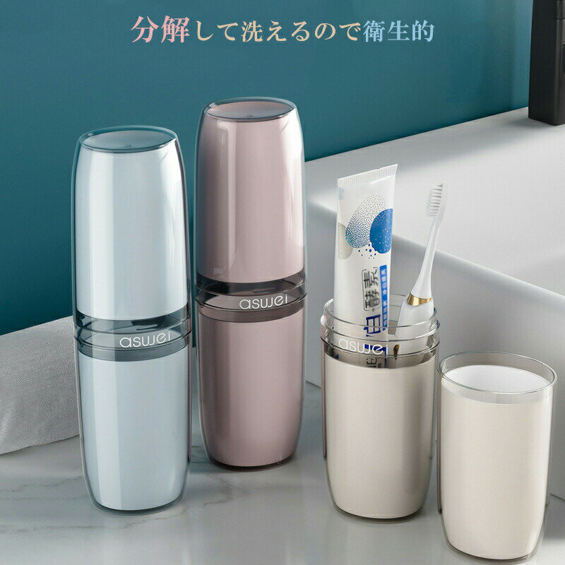 ���᤭���å� ���֥饷������ ι�� �����ѻ��֥饷������ ���֥饷 ������� �ۥ���� ���� ���� ���֥饷���� �ڥ��ޥ� ���������å� ι���� �ȥ�٥� ���å� ���᤭ ����ɮ��Ǽ ������ ���åץ� ���̽� ����ץ� ������� ������