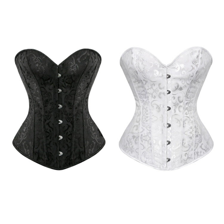 �֥饤���륤��ʡ� �ɥ쥹����ʡ� �ɥ쥹�ѥӥ����� ���ȥ�åץ쥹 �٥��ȥå� �������� �ѡ��ƥ��ɥ쥹����ʡ� �ɥ쥹�ѥ���ʡ� ���塼�֥ȥå� �ӥ����� ���ե������� ���륻�å� �ǥ���� �礭�������� �����ǥ���