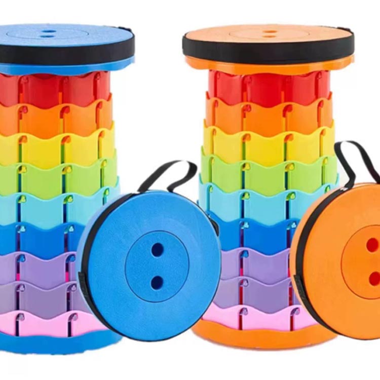 ���� �ޤꤿ���ߥ����� �⤵Ĵ�� 2�ĥ��å� �����ȥɥ������� �ػ� ���̥��ġ��� ����ѥ��� �ޤꤿ���ߥ��� �����ɥơ��֥� 2�ĥ��å� �ޤ���� ���� �����ȥɥ� ������ ���� �������� ���ȥ�å� Ĺ��Ĵ�� ������ �쥸�㡼 Ƨ���� ���� ����