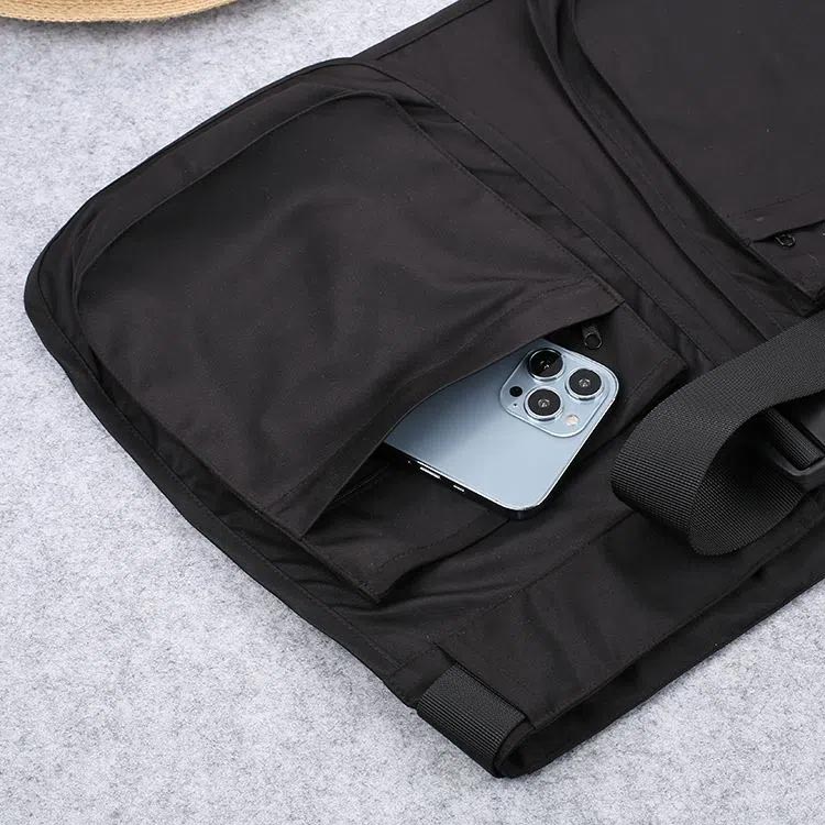 収納 ウエストバッグ レディース ショートエプロン メンズ アウトドア ガーデニン...