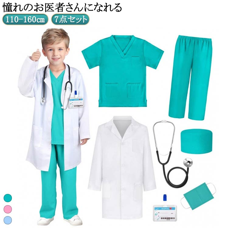 ���å� ���λ� �Ҷ� ����Ԥ��󤴤ä� 7�����å� ����̵�� ���� ����̵�� �������塼�� �ϥ������� �����ץ� �Ҷ������ �ǻ� �ʳؼ� ��� �¸� �ɥ�����...