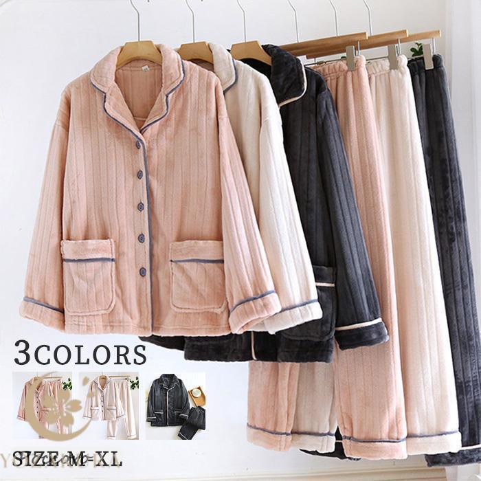 �ѥ���� �롼�०���� �ڥ� �ʥ��ȥ����� �ڥ��ѥ���� ��ǥ����� ��� �ܥ� ������ ������ �⤳�⤳ �ɴ� �ܥ� �ݲ� ���� Ĺµ �� ΢���� �� ����