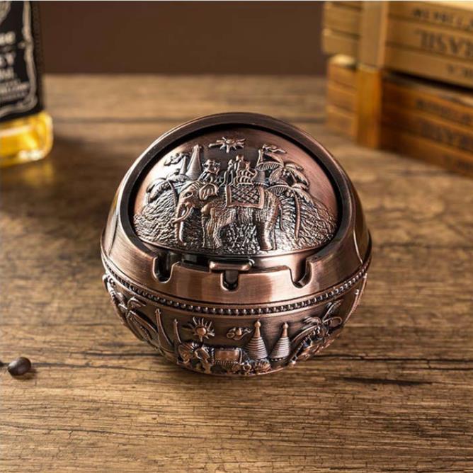 ����ƥ�����Ĵ �ץ쥼��� ���Х� ��ñ���� ���դ� ���ե� �С� �ۥƥ� ������ ������ ���Х� ����Ź ������� ���� ��奿���� ���� ����ƥꥢ £��ʪ...