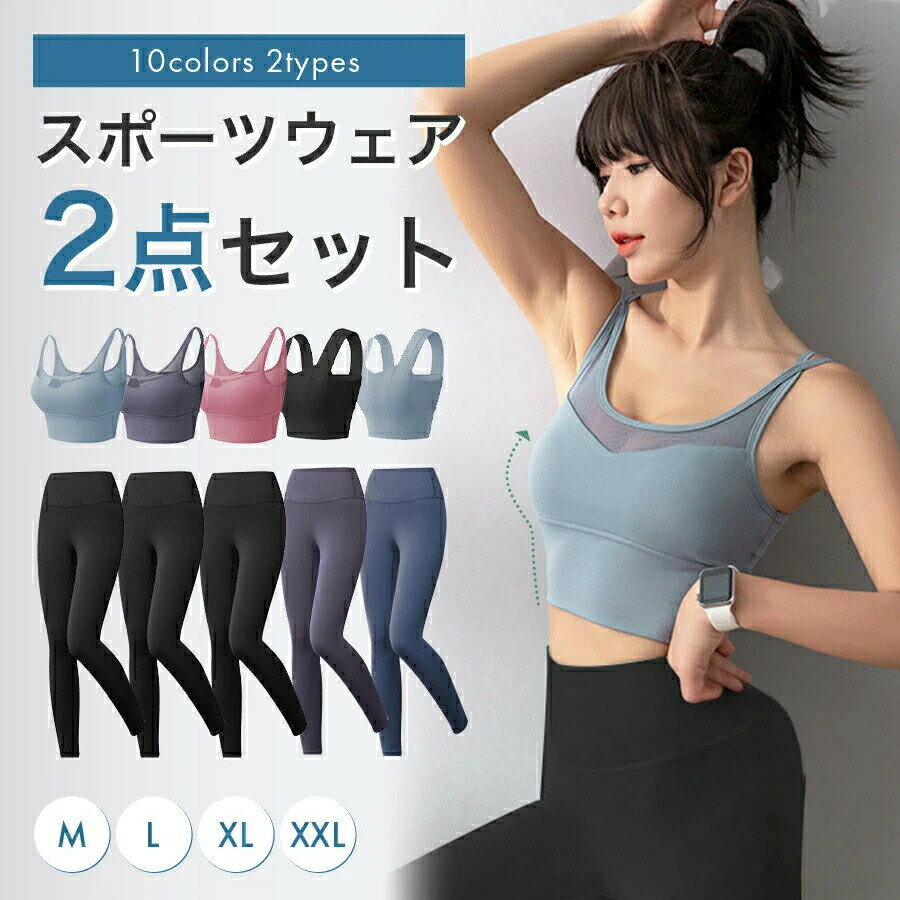 �襬������ �岼���å� �η����С� ���å��դ� ��ǥ����� �İ��� ���å� ������� �ȥåץ� �ѥ�� �ۥåȥ襬 �� ������ ���åȥ��å� ���ݡ��ĥ֥� �襬...