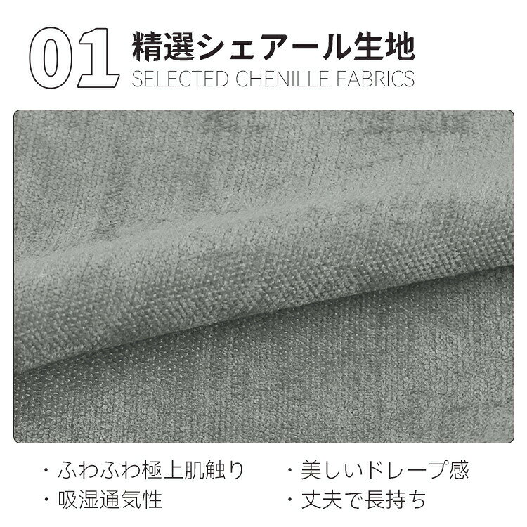長座布団 厚み7cm 65×115 65×150 65×180 ごろ寝マット りクッション ごろ寝クッション 洗えるカバー付き 大人 ソファー シートクッション 高反発ウレタン ごろ寝 マット ごろ寝 クッション ごろ寝 座布団 ごろ寝長座布団 ゴロ寝 [3]