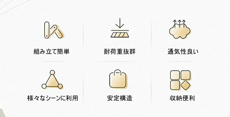 アウトドアチェア 折りたたみ 超軽量 コンパクト 耐荷重150kg 折り畳み式 キャンプチェア チェア 椅子 キャンプ 持ち運び便利 キャンプ BBQ お花見 登山 釣り アウトドア用品 キャンプ用品 アルミ製 収納バッグ付き 送料無料 8loop-10008790 おしゃれ・可愛いピアス8Loop サンプル画像2