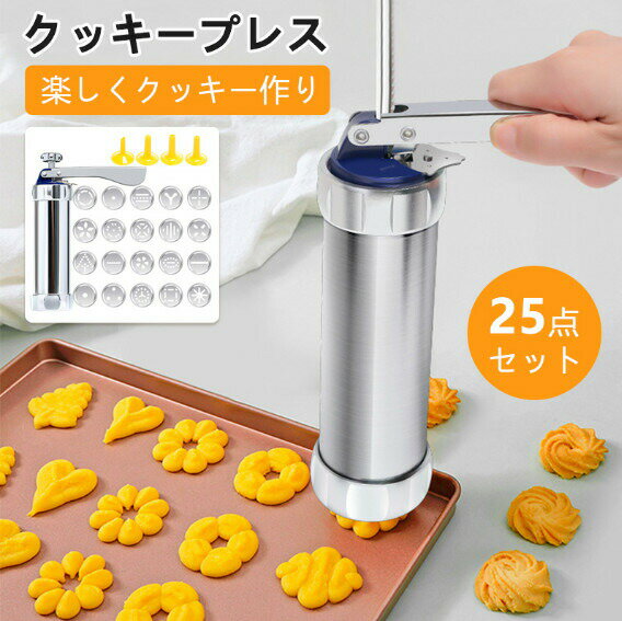※商品は畳まれた状態でお届けされますので、到着する時の折りシワは時間が経つと徐々になくなります。※開封する時の匂いが気になる場合は風通しのいい場所で陰干ししてください。※マットに飛び乗ると、すべる場合があり大変危険です。十分にご注意ください。※生産時期によって厚さや色味が若干異なる場合がございます。※商品写真はできる限り実物の色に近づけるよう努力しておりますが、お客様がご利用のモニターや環境等により、色の変化が感じられる場合がございます。※サイズ表記は手作業にて行っておりますので、 実物と若干の誤差が生じる場合があります。※不良品以外のお客様のご都合にようる返品、交換は承ることができません。※お店で購入するような完璧品をお求めの方、細かい部分まで気になさる方は、ご購入をご遠慮ください。※商品は畳まれた状態でお届けされますので、到着する時の折りシワは時間が経つと徐々になくなります。※開封する時の匂いが気になる場合は風通しのいい場所で陰干ししてください。※マットに飛び乗ると、すべる場合があり大変危険です。十分にご注意ください。※生産時期によって厚さや色味が若干異なる場合がございます。※商品写真はできる限り実物の色に近づけるよう努力しておりますが、お客様がご利用のモニターや環境等により、色の変化が感じられる場合がございます。※サイズ表記は手作業にて行っておりますので、 実物と若干の誤差が生じる場合があります。※不良品以外のお客様のご都合にようる返品、交換は承ることができません。※お店で購入するような完璧品をお求めの方、細かい部分まで気になさる方は、ご購入をご遠慮ください。