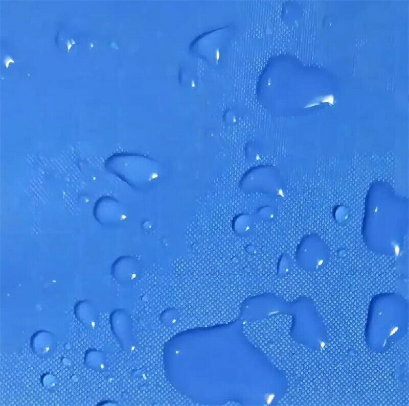 エアコン洗浄カバー 壁掛け用 防水・繰り返し使用可能 排水ホース付き 掃除用ウォーターカバー エアコンクリーニングカバー 室内エアコン対応 メンテナンス簡単