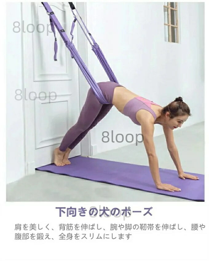 ������̵���ۥ襬�٥�ȶ���襬������¿��Ū�ȥ졼�˥󥰥٥�ȹ��ȥ졼�˥󥰥٥��ǭ�ض�����Ω�����ȥ�å�������Ω���