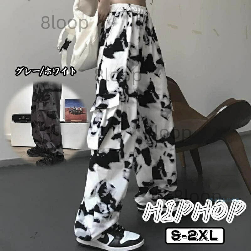 ������ �磻�ɥѥ�� ��ǥ����� �������ѥ�� ����᥷������ �ϥ��������� ���� ���� �ҥåץۥå� �������塼�� �ڹ� �ե������ ���ȥ졼�� �ܥȥॹ ...