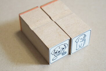 【ゴム印】オリジナルスタンプ・データ入稿 (スタンプ/開業関係/データ入稿/ゴム印/楽天/通販)