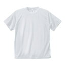 オリジナル Tシャツ 昇華プリント データ入稿