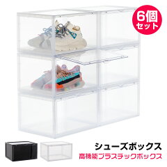 https://thumbnail.image.rakuten.co.jp/@0_mall/8shop/cabinet/hb-xh1/imgrc0081257075.jpg