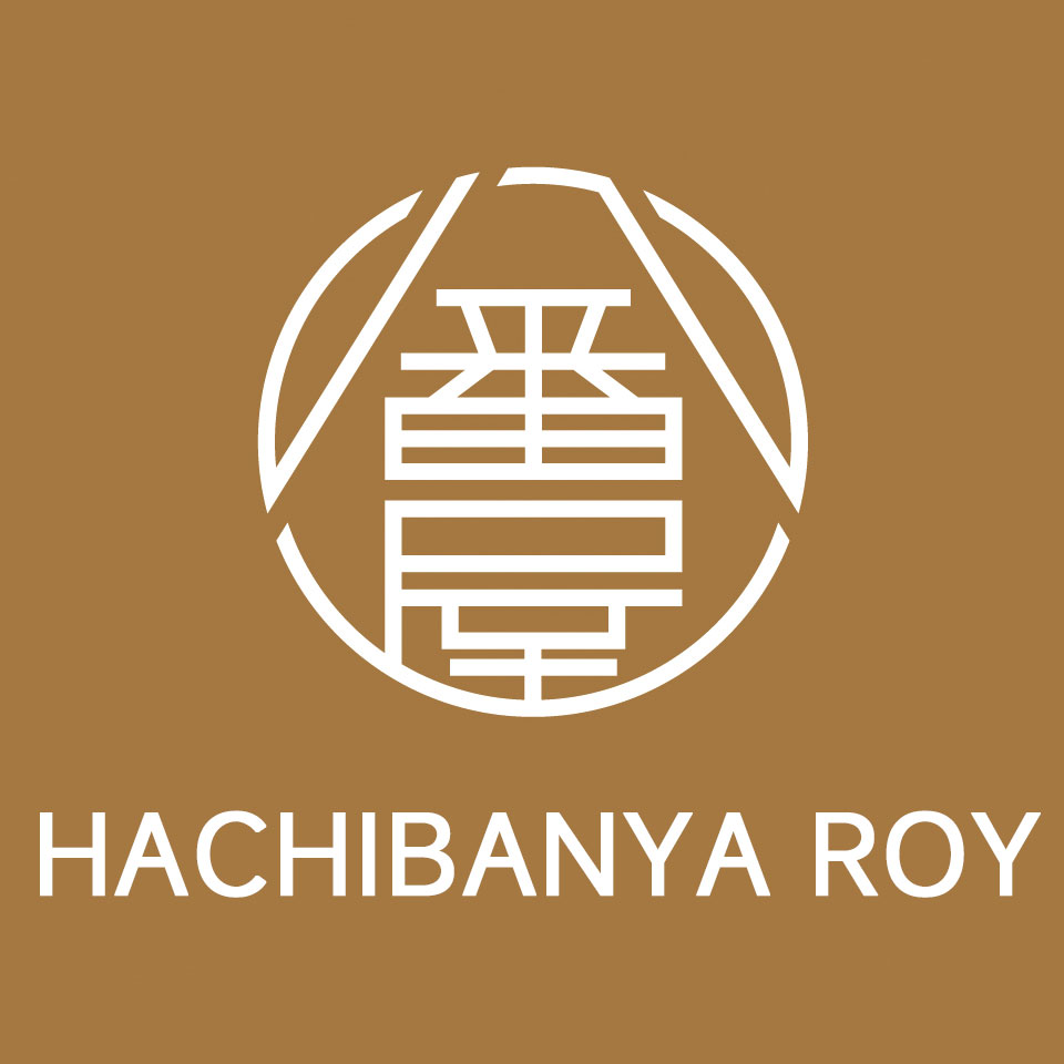 logo1.jpg