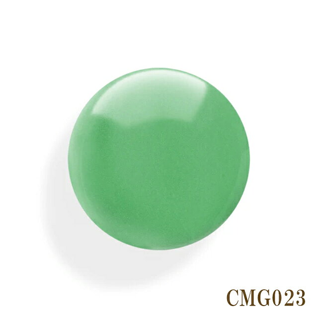 VETRO churea シュレア CMG023 ボタニックグリーン 8g ジェルネイル カラージェル マグネットネイル